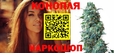 СК Балаково