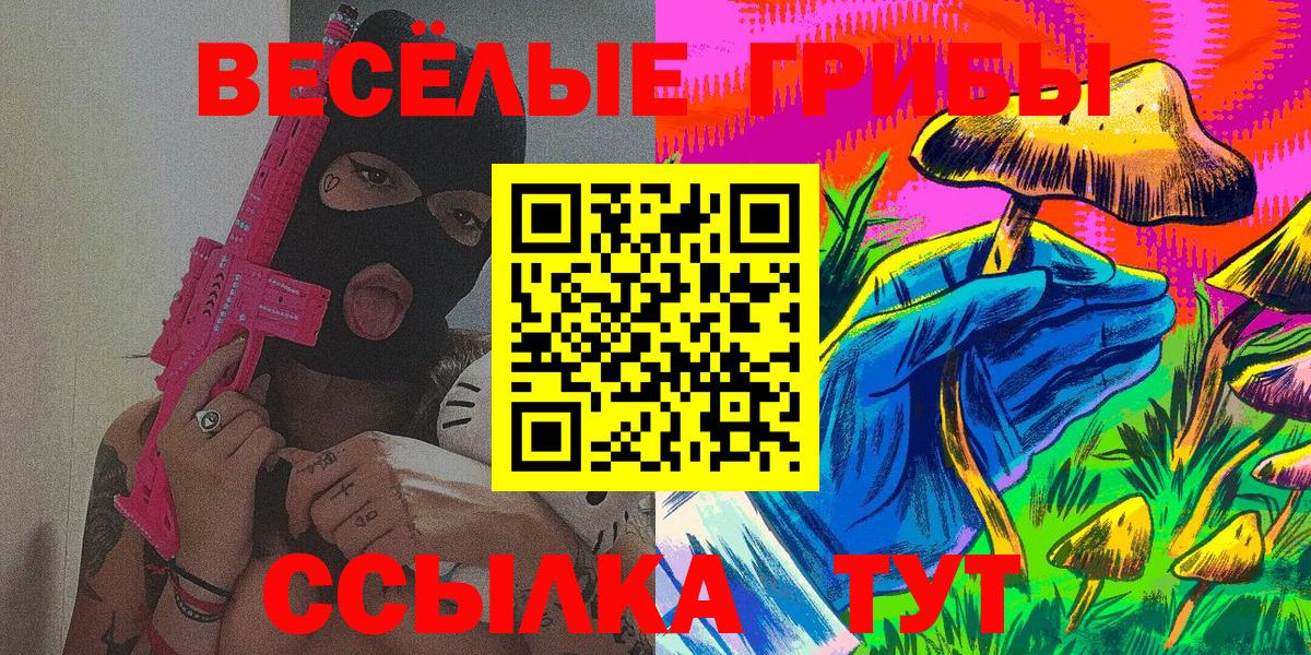 Псилоцибиновые грибы мицелий Елизово